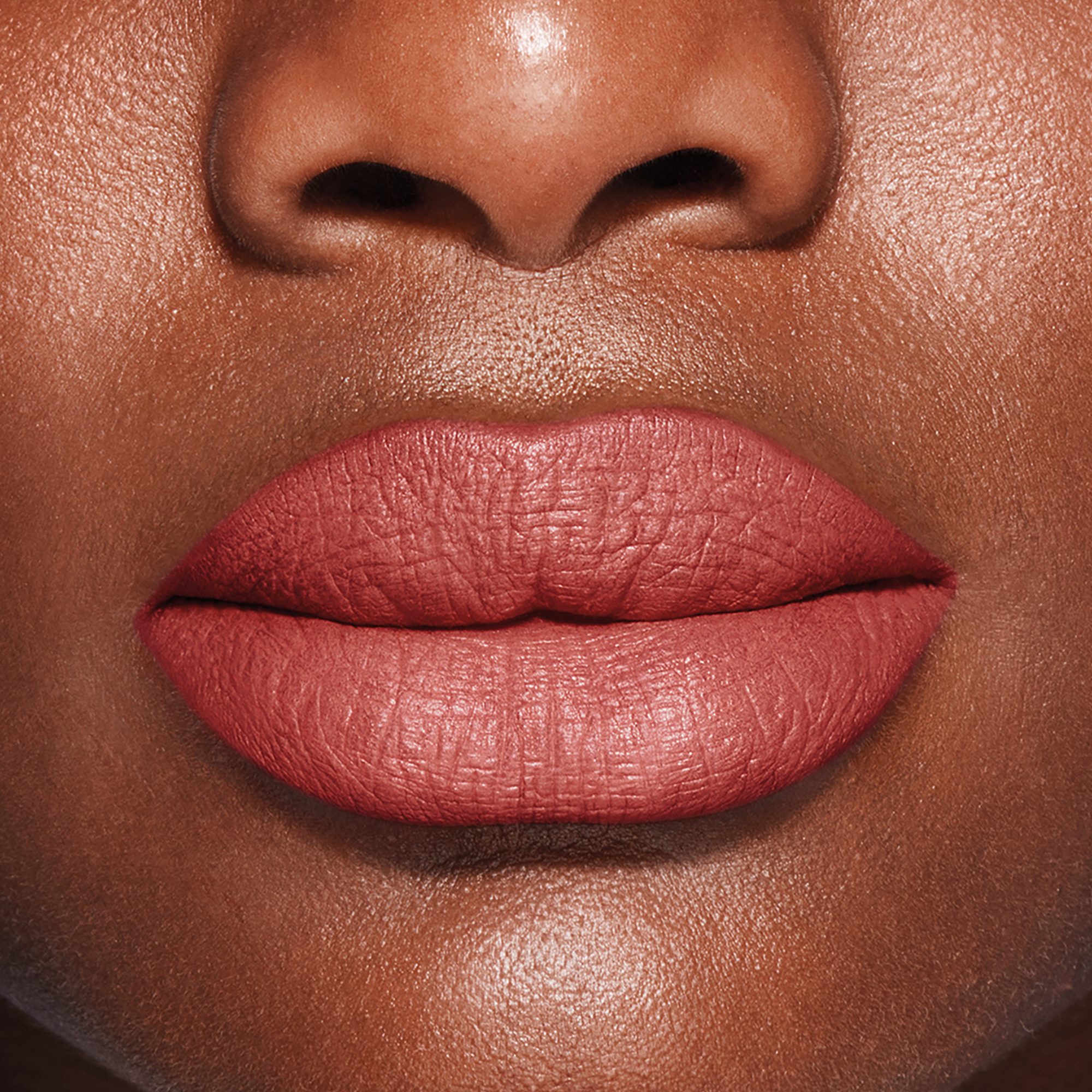 ModernMatte Powder Lipstick - Shiseido, 